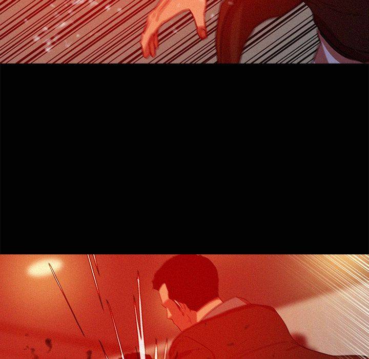 Paradise Lost - Chapter 44 [photo 29] - MangaPorn