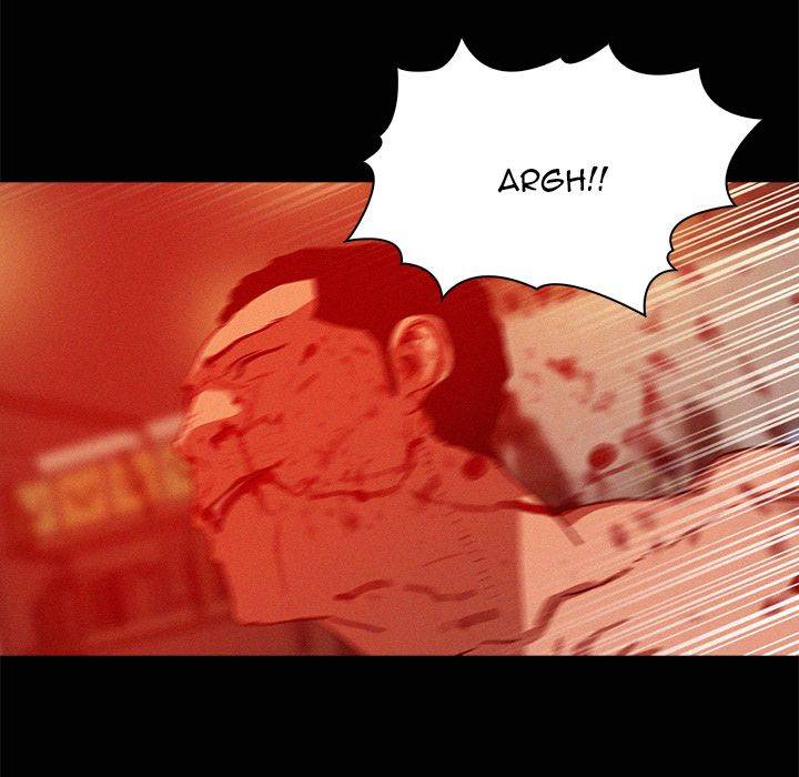 Paradise Lost - Chapter 44 [photo 31] - MangaPorn