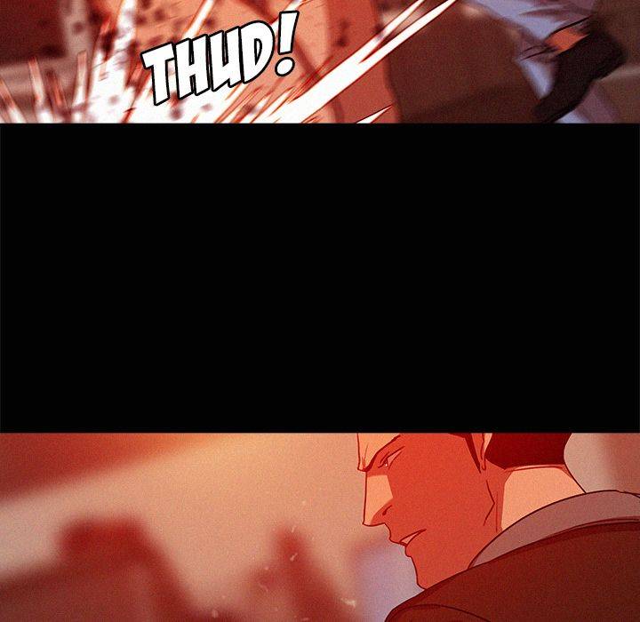 Paradise Lost - Chapter 44 [photo 33] - MangaPorn