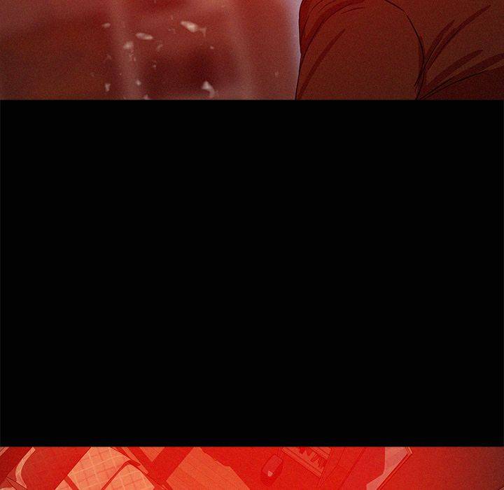 Paradise Lost - Chapter 44 [photo 34] - MangaPorn