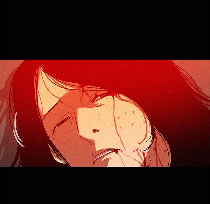 Paradise Lost - Chapter 44 [photo 37] - MangaPorn