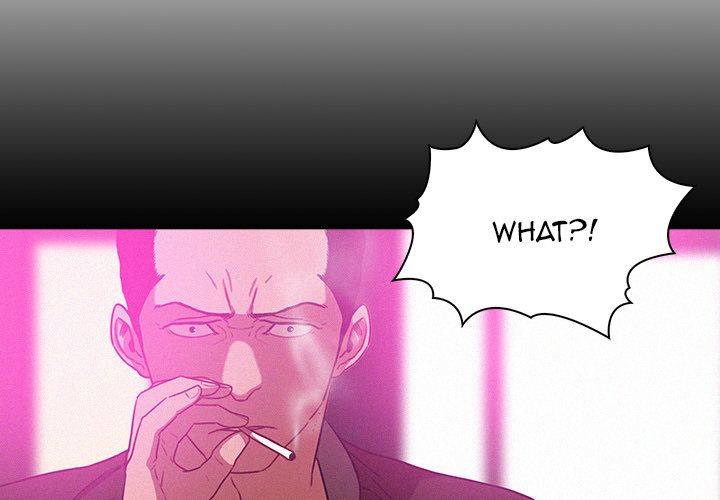 Paradise Lost - Chapter 44 [photo 4] - MangaPorn