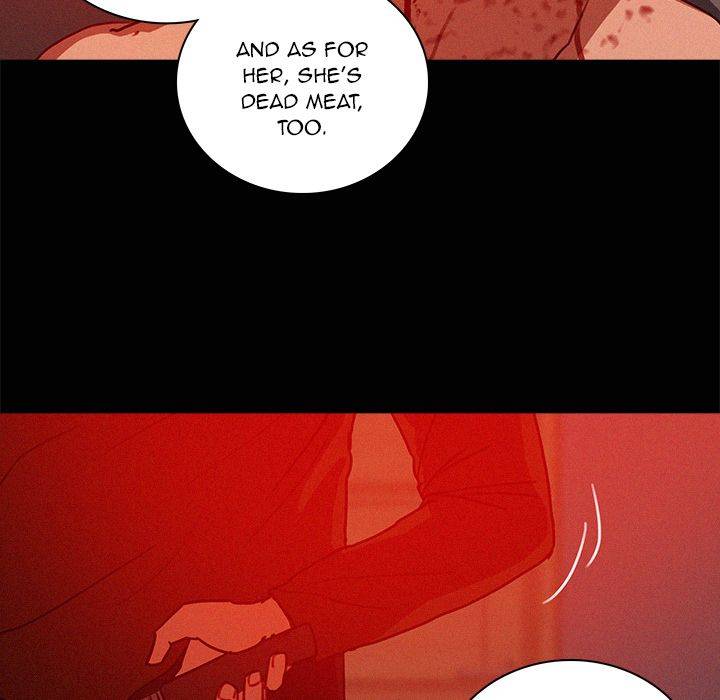 Paradise Lost - Chapter 44 [photo 42] - MangaPorn