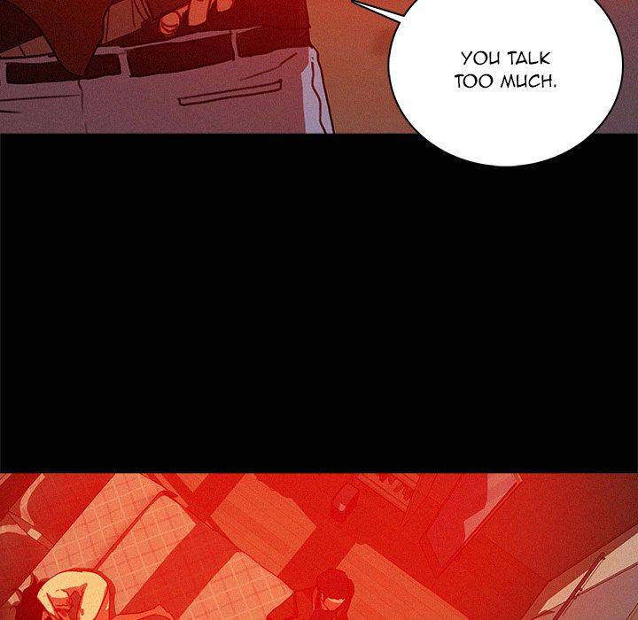 Paradise Lost - Chapter 44 [photo 43] - MangaPorn