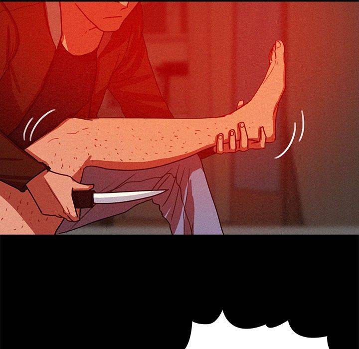 Paradise Lost - Chapter 44 [photo 45] - MangaPorn
