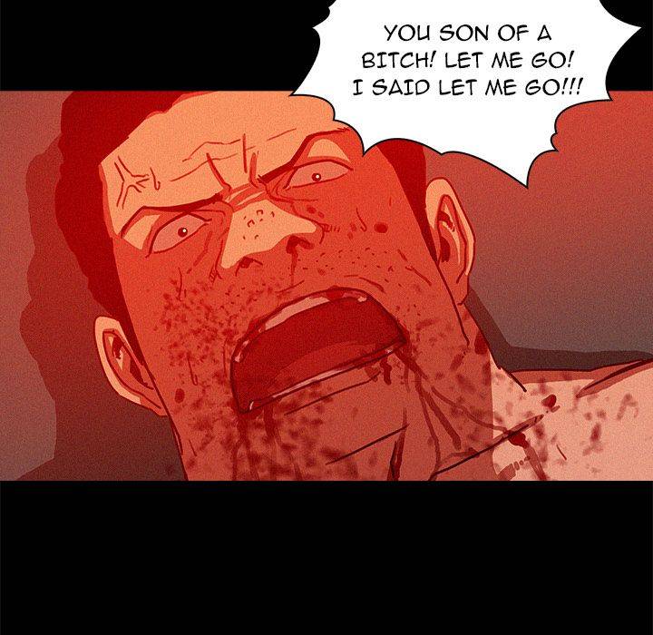 Paradise Lost - Chapter 44 [photo 46] - MangaPorn