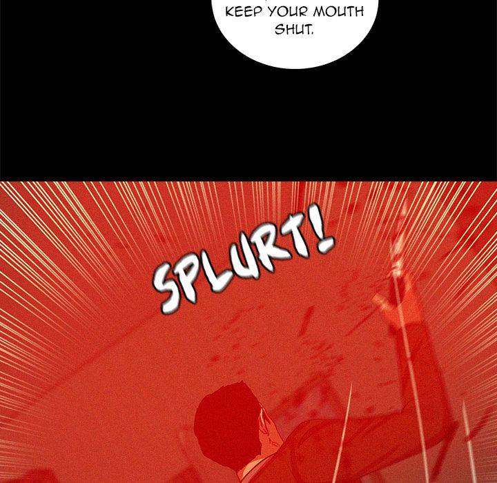 Paradise Lost - Chapter 44 [photo 48] - MangaPorn