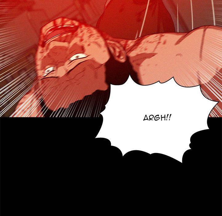 Paradise Lost - Chapter 44 [photo 49] - MangaPorn