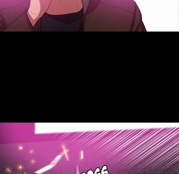 Paradise Lost - Chapter 44 [photo 5] - MangaPorn