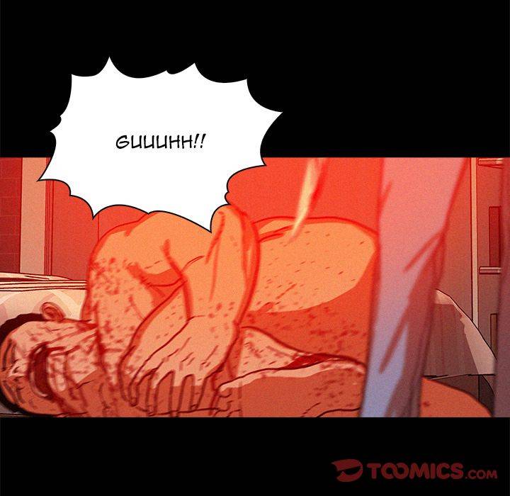 Paradise Lost - Chapter 44 [photo 50] - MangaPorn