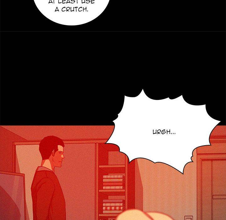 Paradise Lost - Chapter 44 [photo 52] - MangaPorn