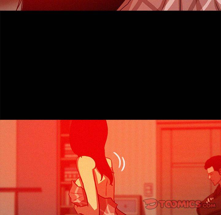 Paradise Lost - Chapter 44 [photo 56] - MangaPorn