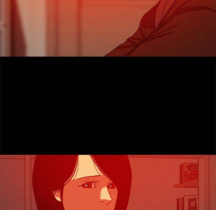 Paradise Lost - Chapter 44 [photo 58] - MangaPorn