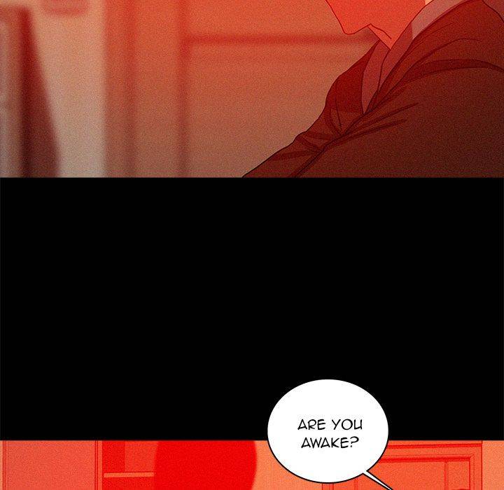 Paradise Lost - Chapter 44 [photo 60] - MangaPorn