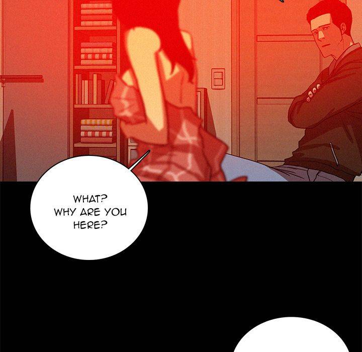 Paradise Lost - Chapter 44 [photo 61] - MangaPorn