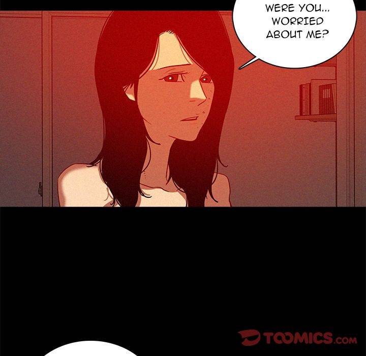 Paradise Lost - Chapter 44 [photo 62] - MangaPorn