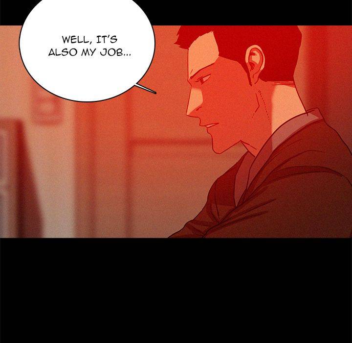Paradise Lost - Chapter 44 [photo 63] - MangaPorn
