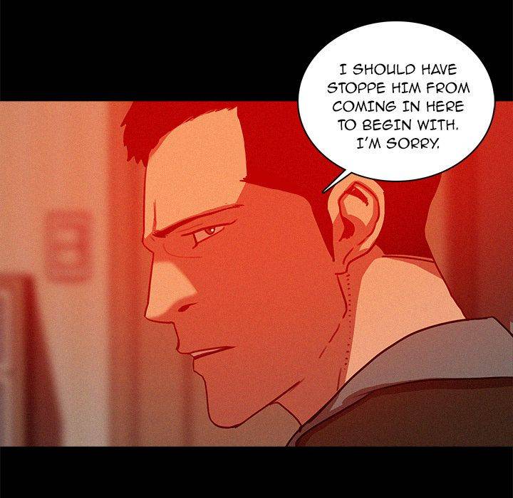 Paradise Lost - Chapter 44 [photo 64] - MangaPorn