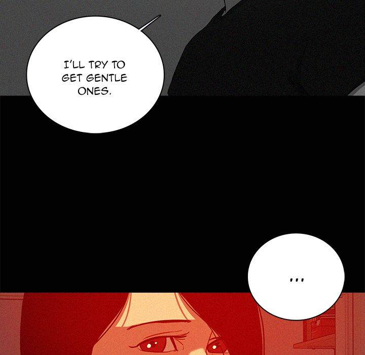 Paradise Lost - Chapter 44 [photo 67] - MangaPorn