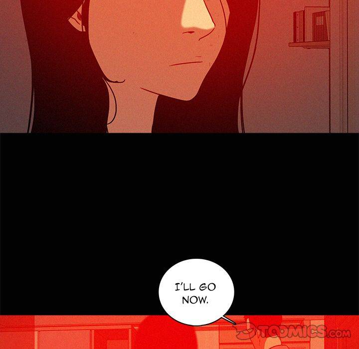 Paradise Lost - Chapter 44 [photo 68] - MangaPorn