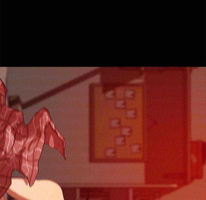 Paradise Lost - Chapter 44 [photo 70] - MangaPorn