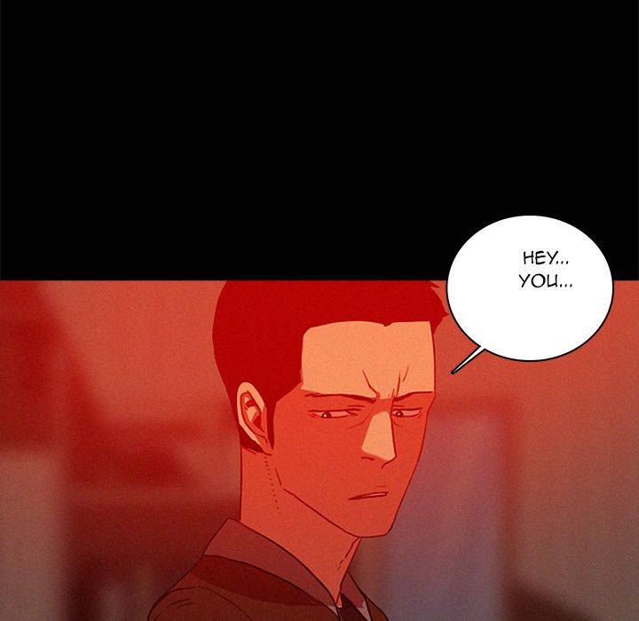 Paradise Lost - Chapter 44 [photo 72] - MangaPorn
