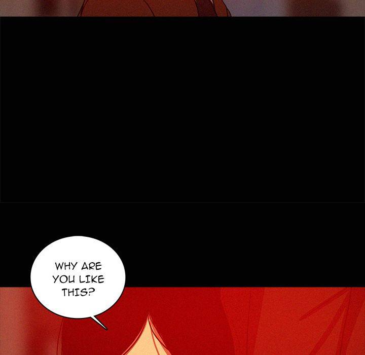 Paradise Lost - Chapter 44 [photo 73] - MangaPorn