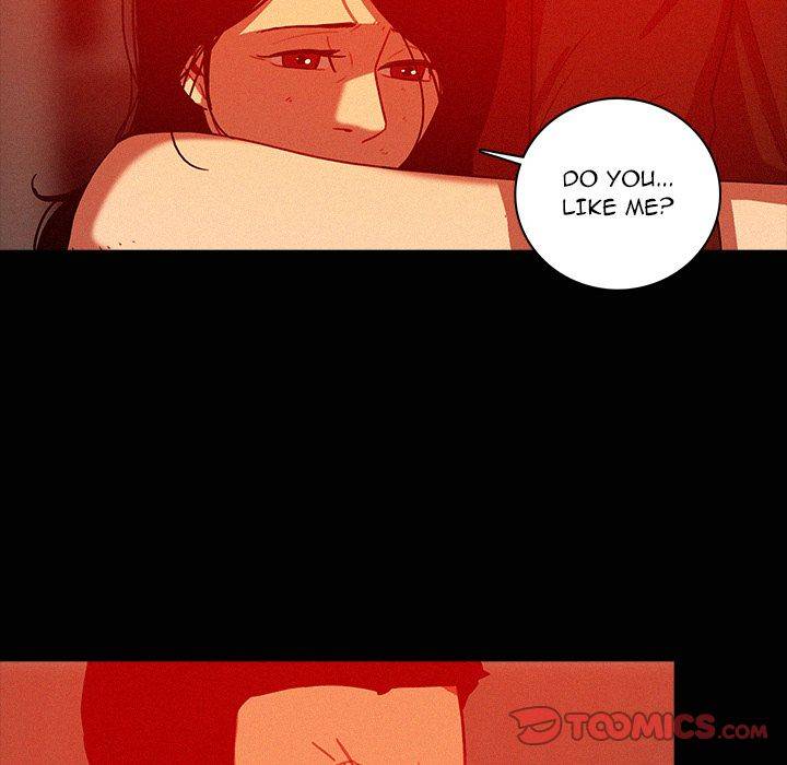 Paradise Lost - Chapter 44 [photo 74] - MangaPorn
