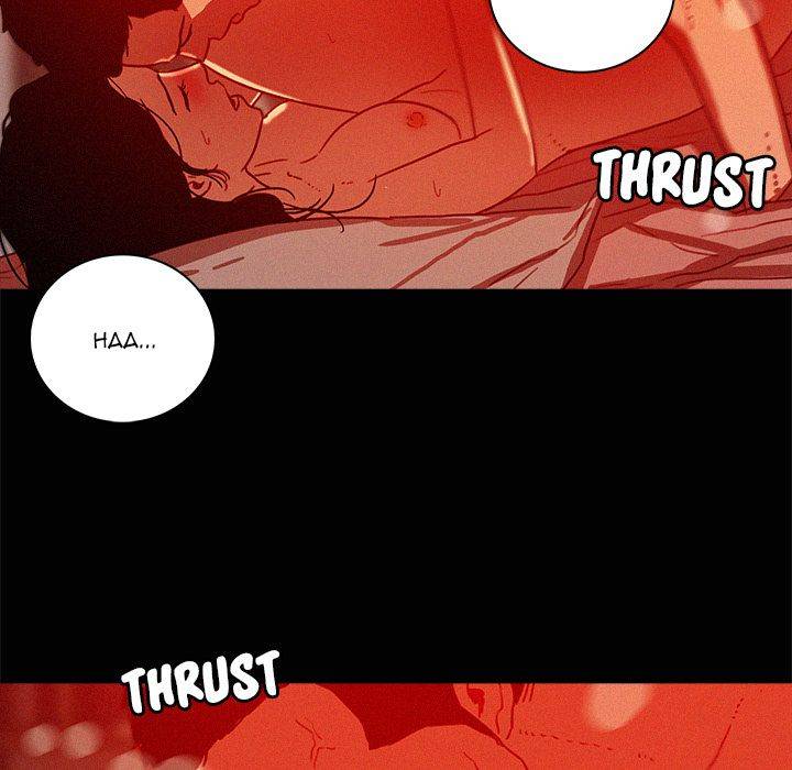 Paradise Lost - Chapter 45 [photo 17] - MangaPorn