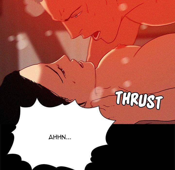 Paradise Lost - Chapter 45 [photo 18] - MangaPorn