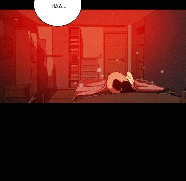 Paradise Lost - Chapter 45 [photo 28] - MangaPorn