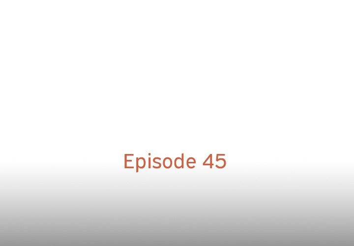 Paradise Lost - Chapter 45 [photo 3] - MangaPorn