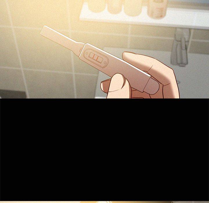 Paradise Lost - Chapter 45 [photo 31] - MangaPorn