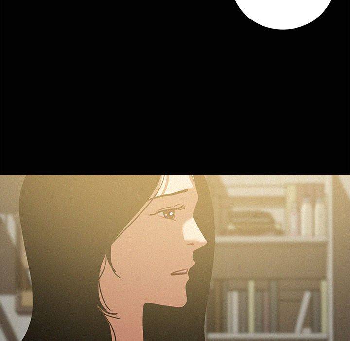 Paradise Lost - Chapter 45 [photo 35] - MangaPorn