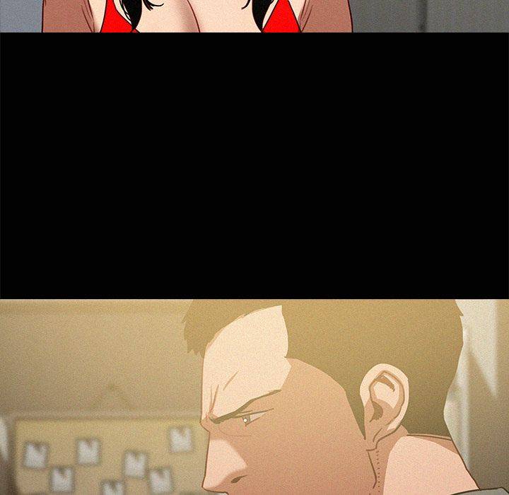 Paradise Lost - Chapter 45 [photo 42] - MangaPorn