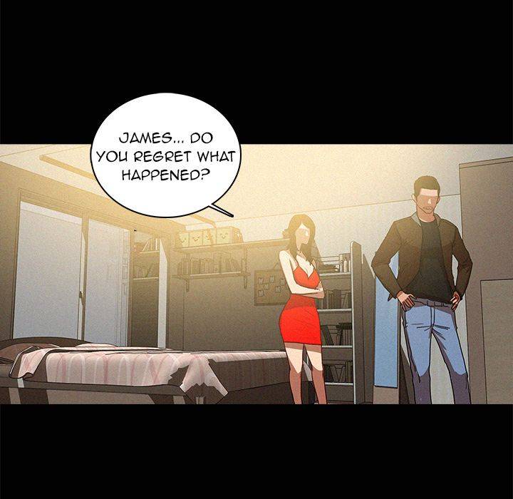 Paradise Lost - Chapter 45 [photo 46] - MangaPorn