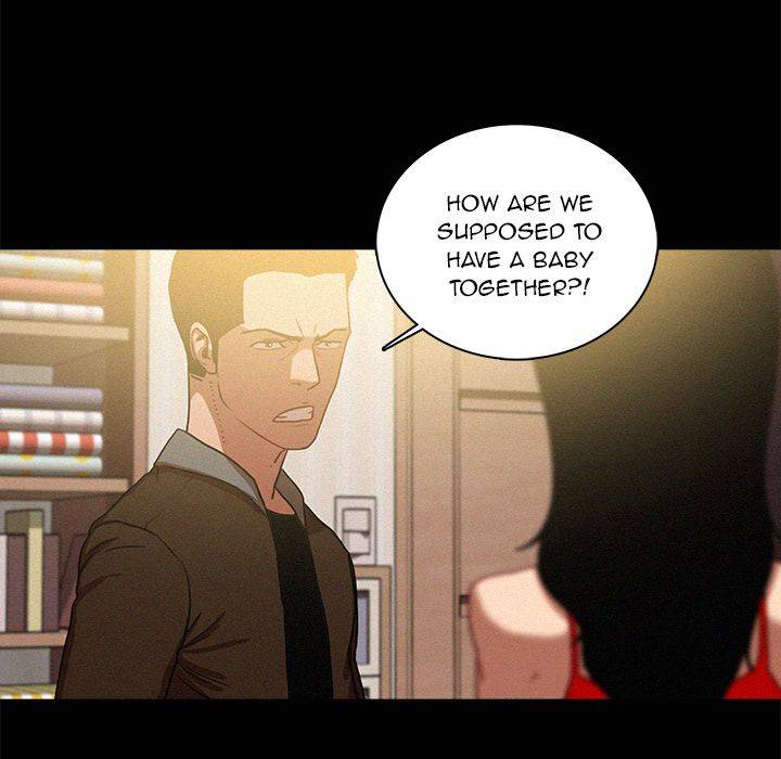Paradise Lost - Chapter 45 [photo 47] - MangaPorn