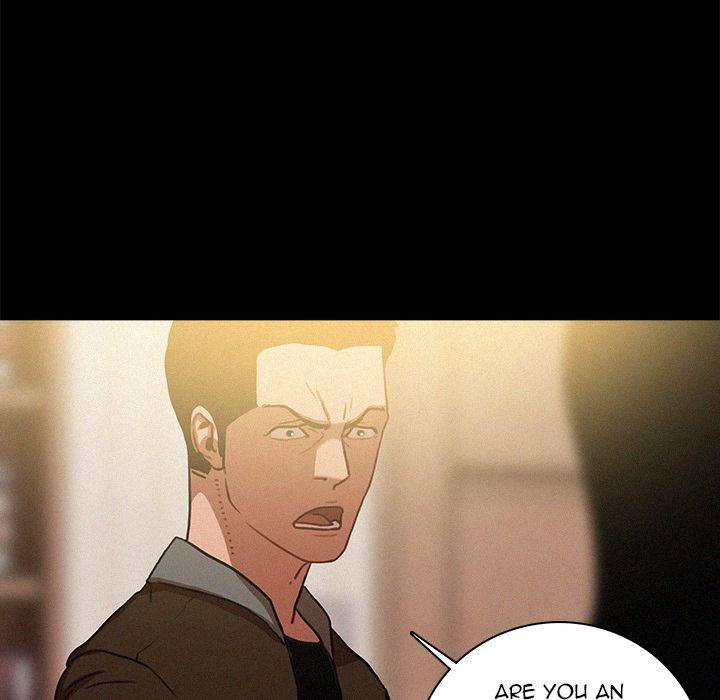 Paradise Lost - Chapter 45 [photo 48] - MangaPorn