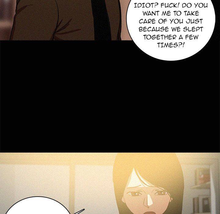 Paradise Lost - Chapter 45 [photo 49] - MangaPorn