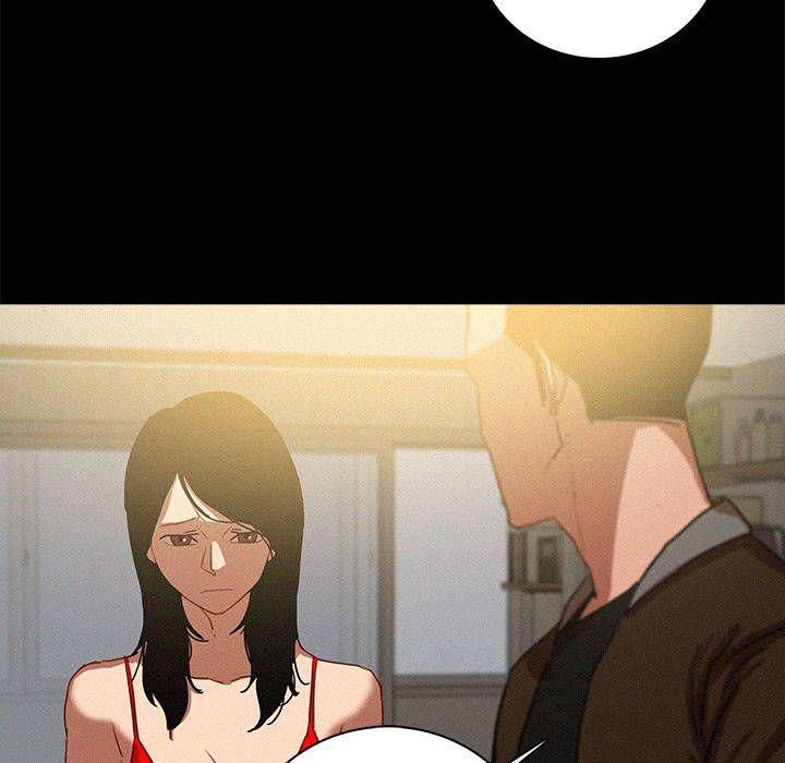 Paradise Lost - Chapter 45 [photo 55] - MangaPorn