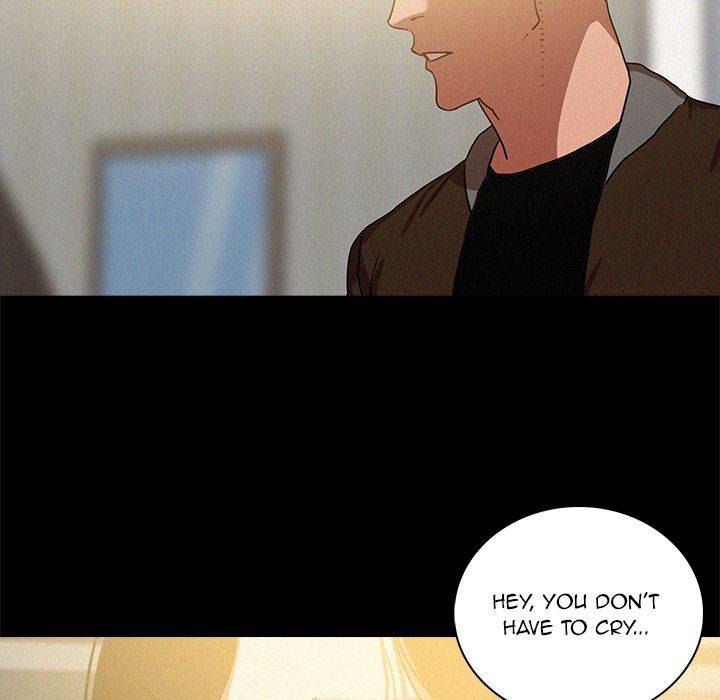 Paradise Lost - Chapter 45 [photo 60] - MangaPorn