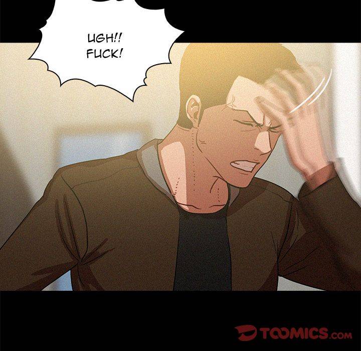 Paradise Lost - Chapter 45 [photo 62] - MangaPorn