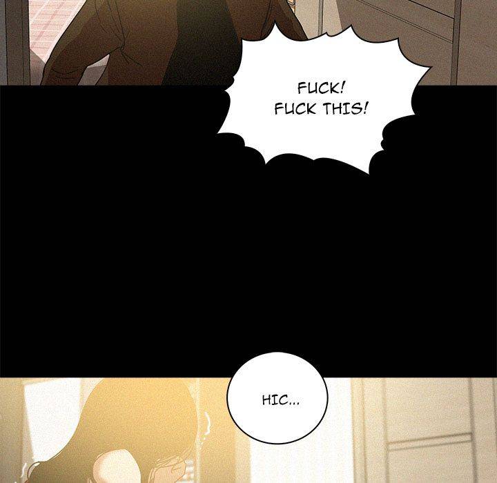 Paradise Lost - Chapter 45 [photo 65] - MangaPorn