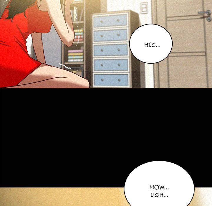 Paradise Lost - Chapter 45 [photo 66] - MangaPorn