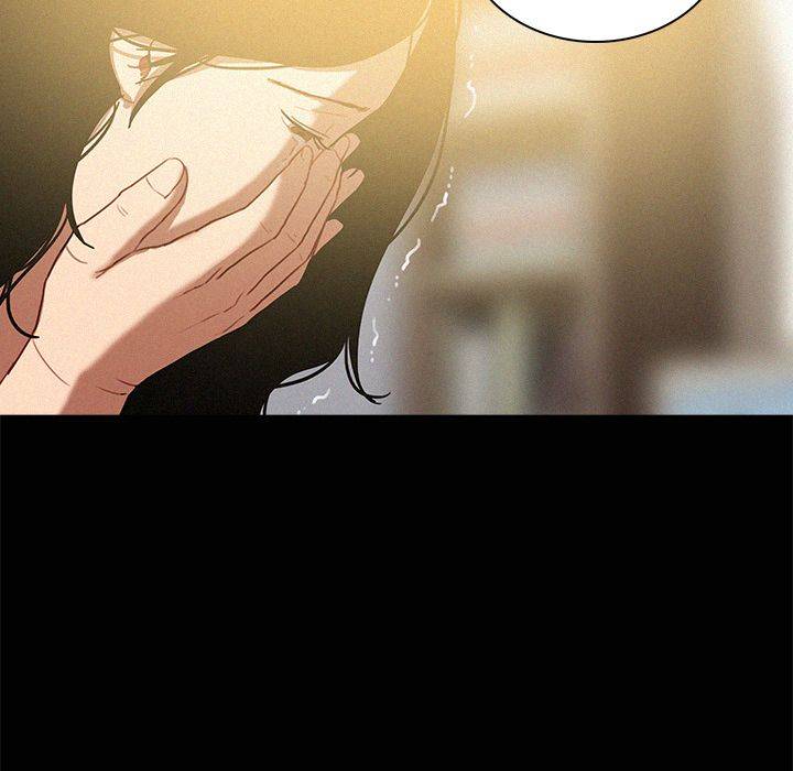 Paradise Lost - Chapter 45 [photo 67] - MangaPorn