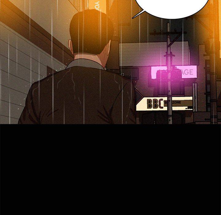 Paradise Lost - Chapter 45 [photo 70] - MangaPorn