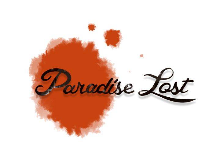Paradise Lost - Chapter 46 [photo 1] - MangaPorn