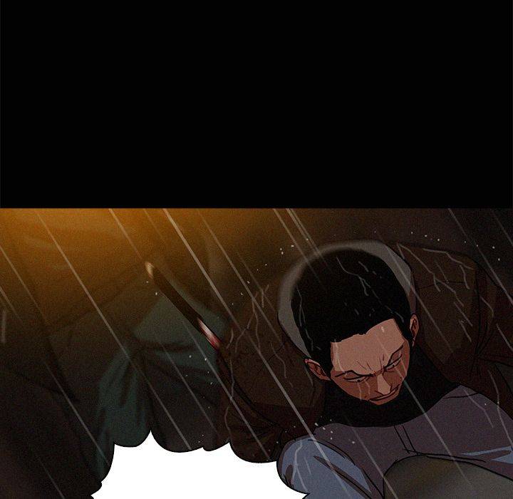 Paradise Lost - Chapter 46 [photo 15] - MangaPorn