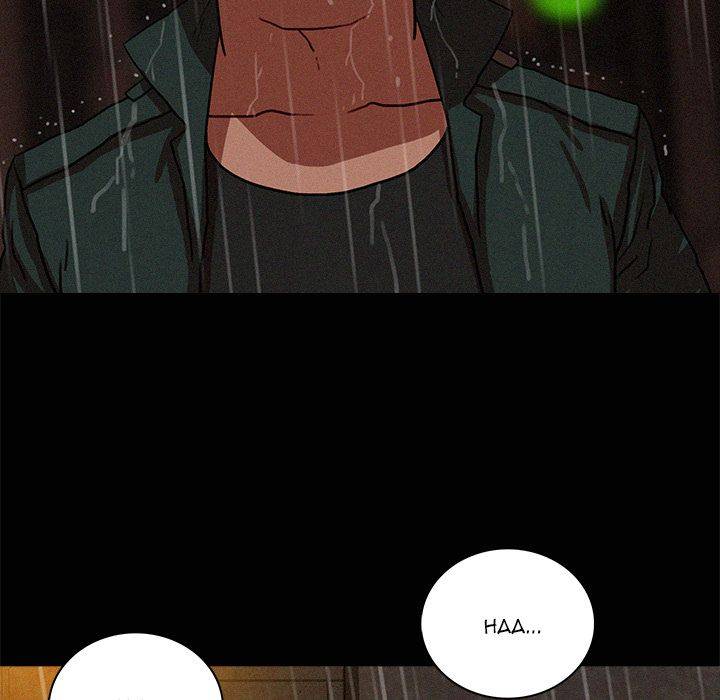 Paradise Lost - Chapter 46 [photo 35] - MangaPorn