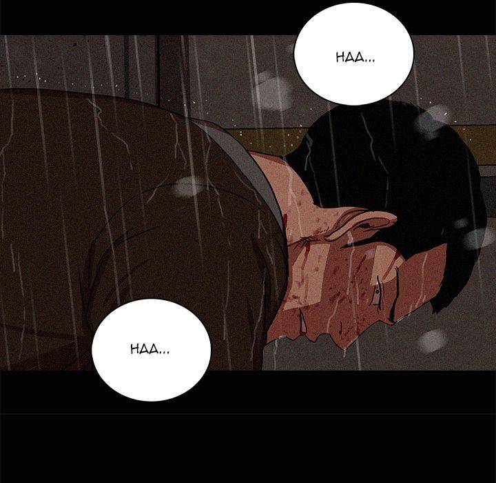 Paradise Lost - Chapter 46 [photo 37] - MangaPorn